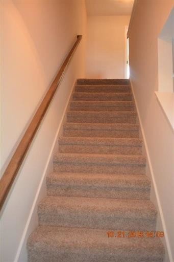 Foto del edificio - 2263 McCormick Lane