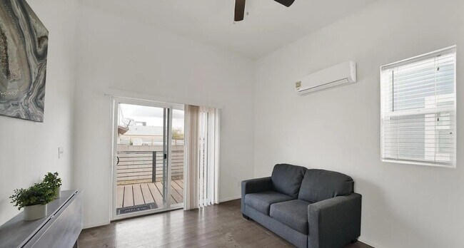 Foto del edificio - 1229 S 13th Ave