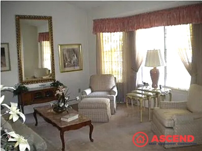 Foto del edificio - Cozy 3BD/2BA Home in Bakersfield's 93308 — Fireplace & Pets Welcome!