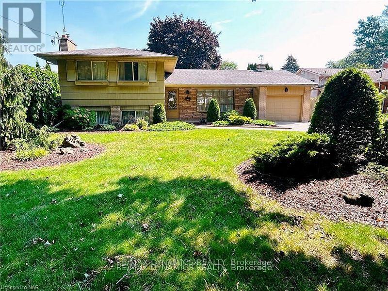 Photo principale - 32 Mississauga Rd