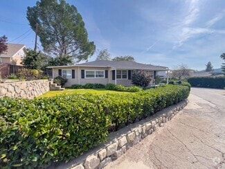 Building Photo - 2656 Mayfield Ave