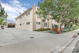 Building Photo - 15 E Colorado Blvd