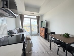 Building Photo - 1635 Military Trail