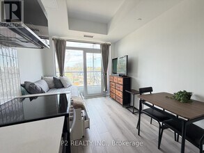 Building Photo - 1635 Military Trail