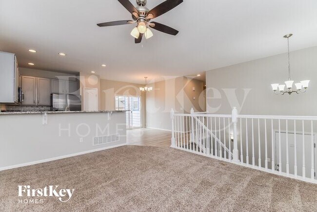 Foto del edificio - 7841 Kettle Drum Street