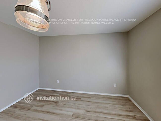 Building Photo - 149 Pinto Dr