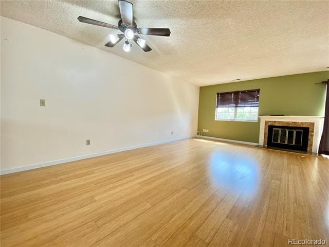 Building Photo - 3463 S Ammons St