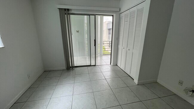 Foto del edificio - 268 Piedmont F