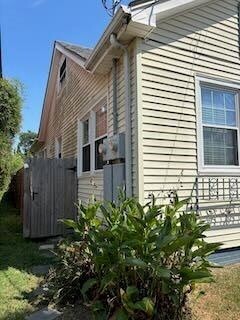 Building Photo - 5439 Vermillion Blvd
