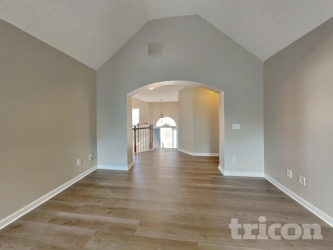 Building Photo - 3527 Butler Springs Trace