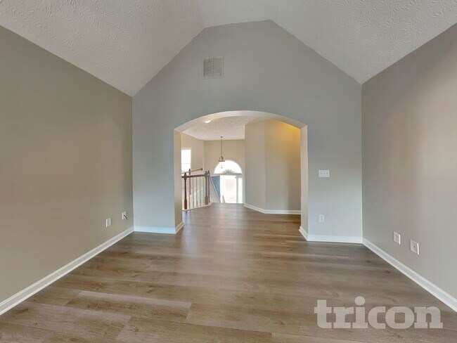 Foto del edificio - 3527 Butler Springs Trace