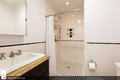 Foto del edificio - 475 4th Ave