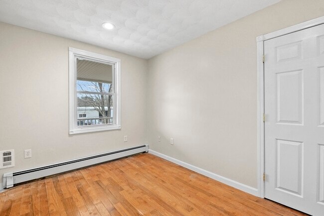 Foto del edificio - 515 Winthrop St
