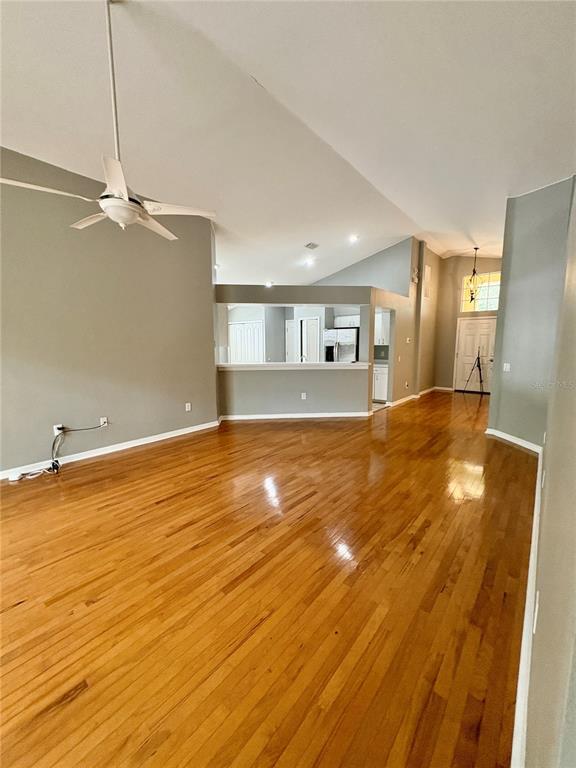 Building Photo - 3325 Manor Cove Cir