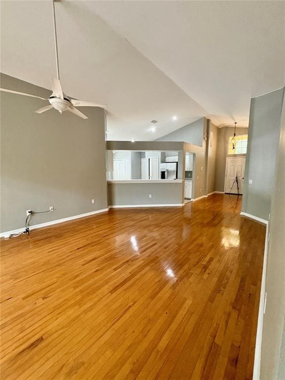 Foto del edificio - 3325 Manor Cove Cir
