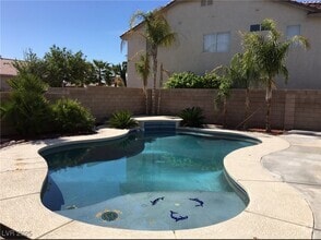 Building Photo - 8045 Mosaic Harbor Ave