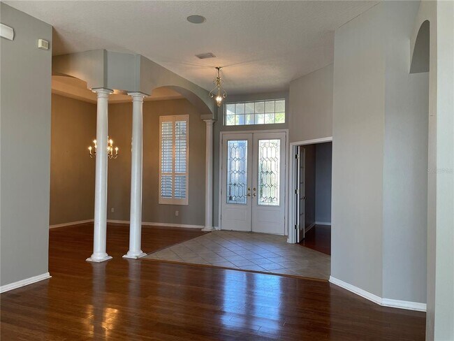 Building Photo - 16143 Ivy Lake Dr