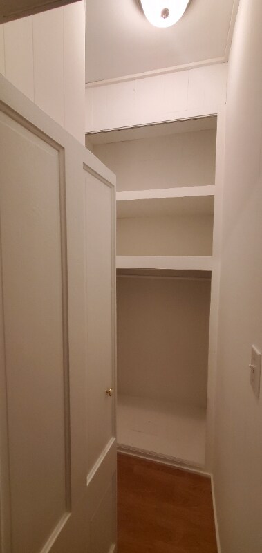 Foto del edificio - 107 Wilbur St