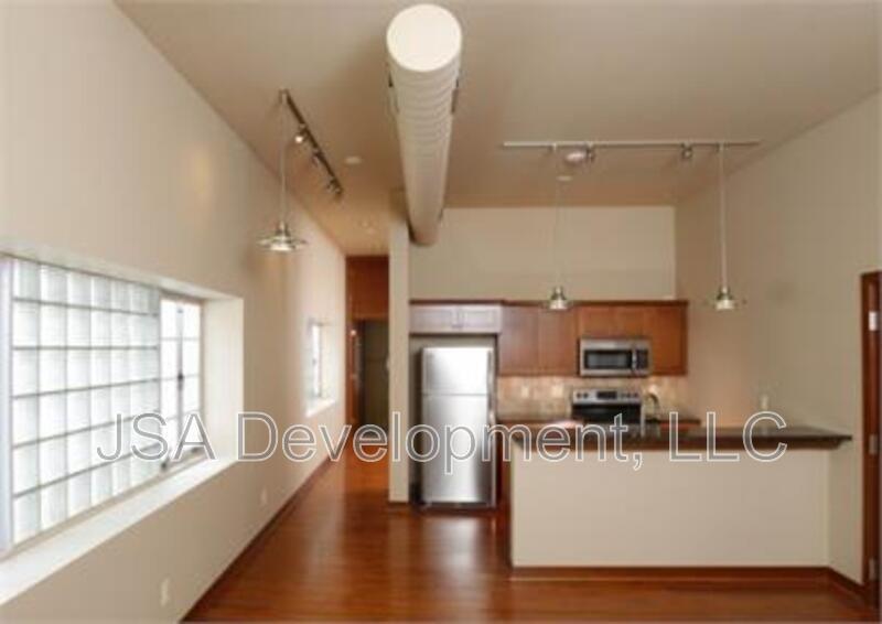 Foto principal - 606 Sycamore St