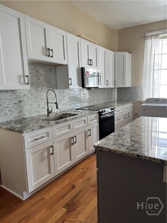 Foto principal - 41 Whitaker St