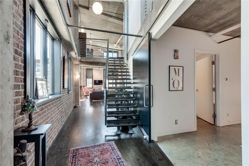 Foto principal - 660 Glen Iris Dr NE