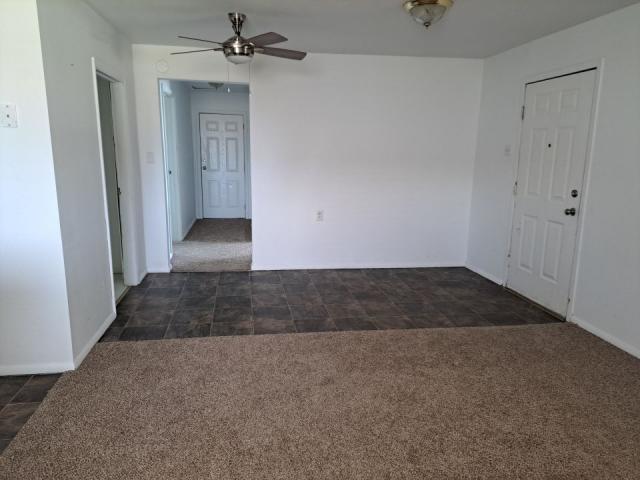 Building Photo - 2 bedroom in Laurel MT 59044