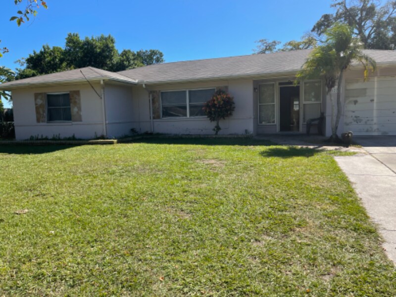 Primary Photo - 1279 Palmetto St
