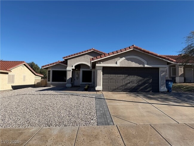 Building Photo - 426 Palegold St