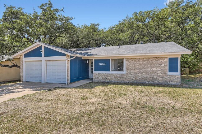 Foto del edificio - 7304 Loganberry Dr