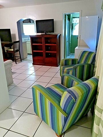 Foto principal - 221 Arthur Ave
