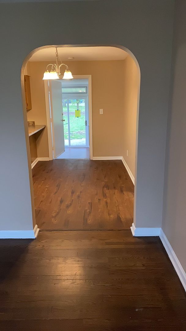 Building Photo - 119 Kenec Dr 3BR/1BA (Middletown)