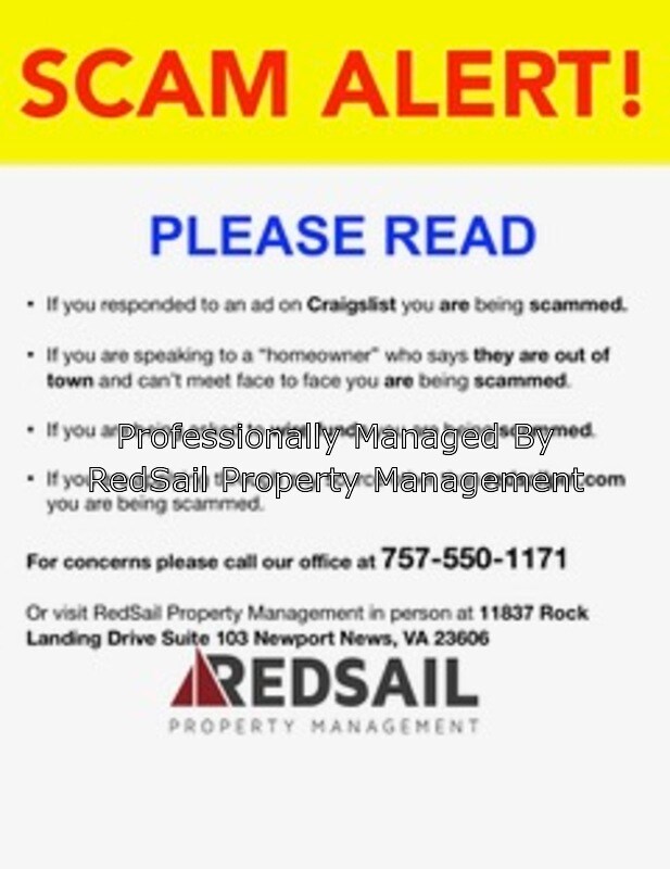 Foto del edificio - 203 Reflection Ln