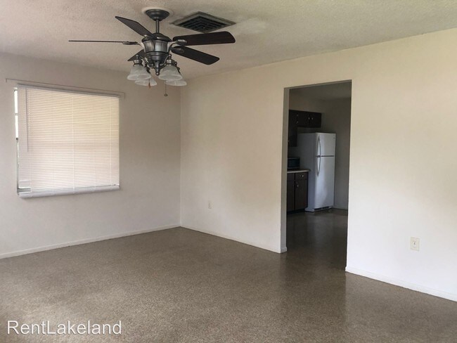 Foto del edificio - 2029-2029 Tennyson St