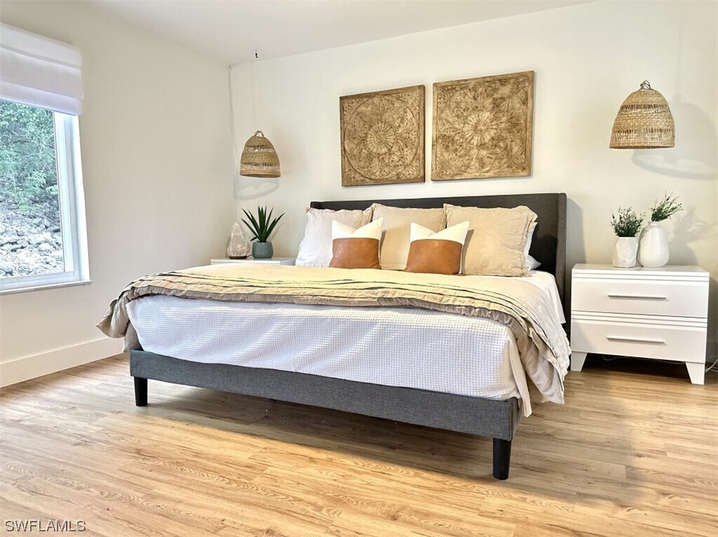 2087 San Marco Rd, Marco Island, FL 34145 Townhome Rentals in Marco