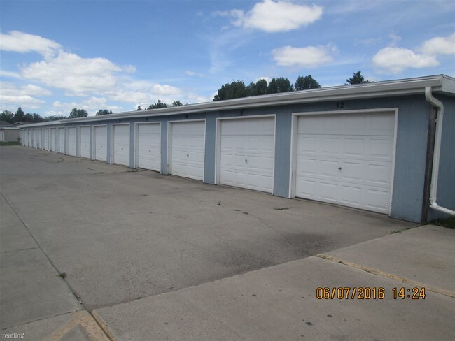 Building Photo - 1718 24th Ave S
