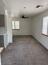 Building Photo - 611 Elko Ave