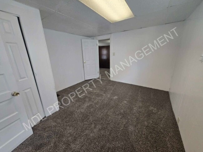 Building Photo - 316 N Jackson St