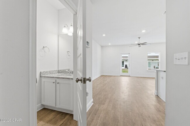 Building Photo - 1678 Caleigh Ct