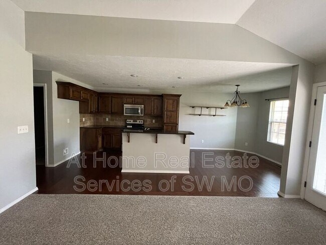 Foto del edificio - 3229 Liberty St