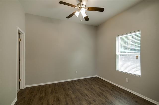 Foto del edificio - 3025 Sappington Pl