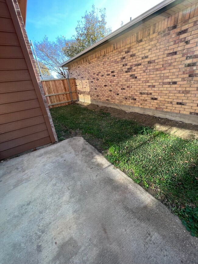 427 Appomattox Dr, Mesquite, TX 75149 House Rental in Mesquite, TX