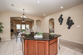 Building Photo - 8010 Durham Run Ln