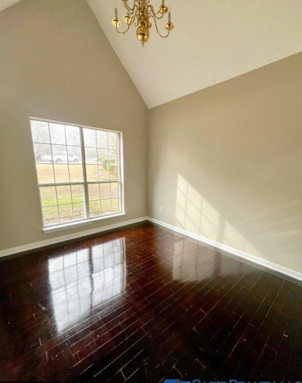 Building Photo - 545 Briar Run Ct