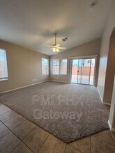 Building Photo - 3194 W Yellow Peak Dr
