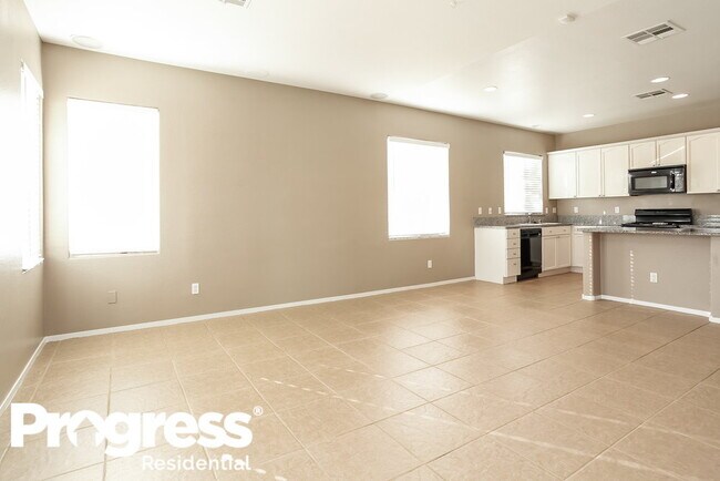 Building Photo - 3641 Bella Legato Ave