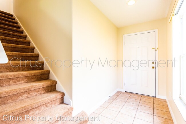 Foto del edificio - 3 br, 2.5 bath House - 1545 Loch Avich Road