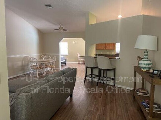 Foto del edificio - 801 NW 75th Terrace