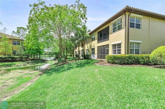 Foto del edificio - 8140 NW 128th Ln