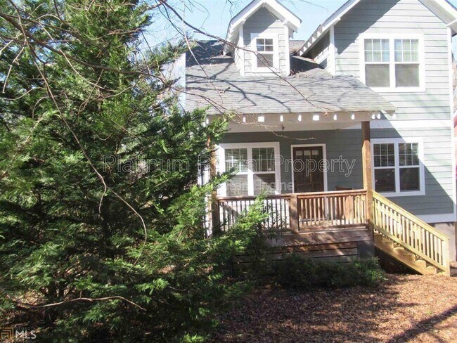 Foto del edificio - 265 Rosa Nell Howard St