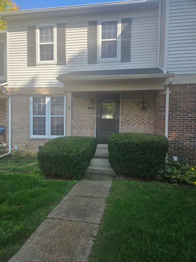 Building Photo - 3274 Alpine Dr